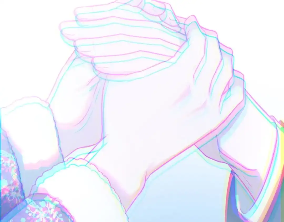 第177页