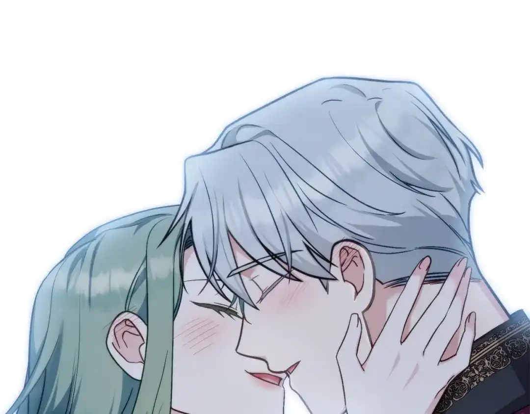 第195页