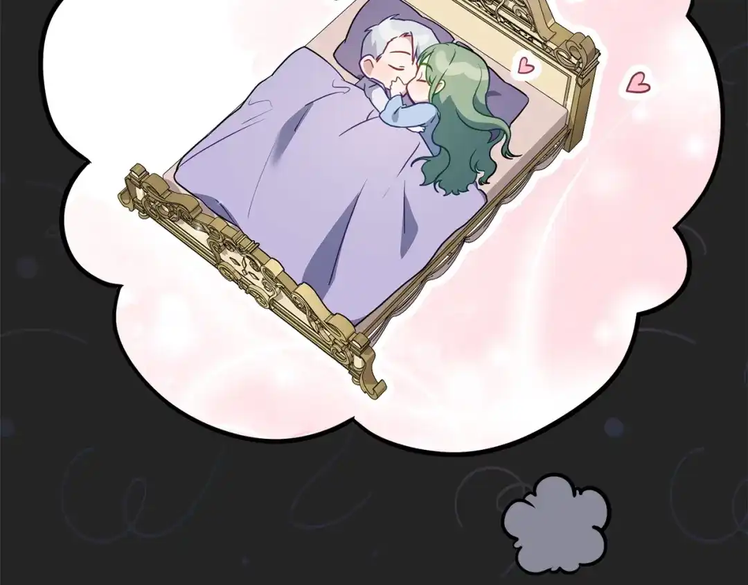 第208页