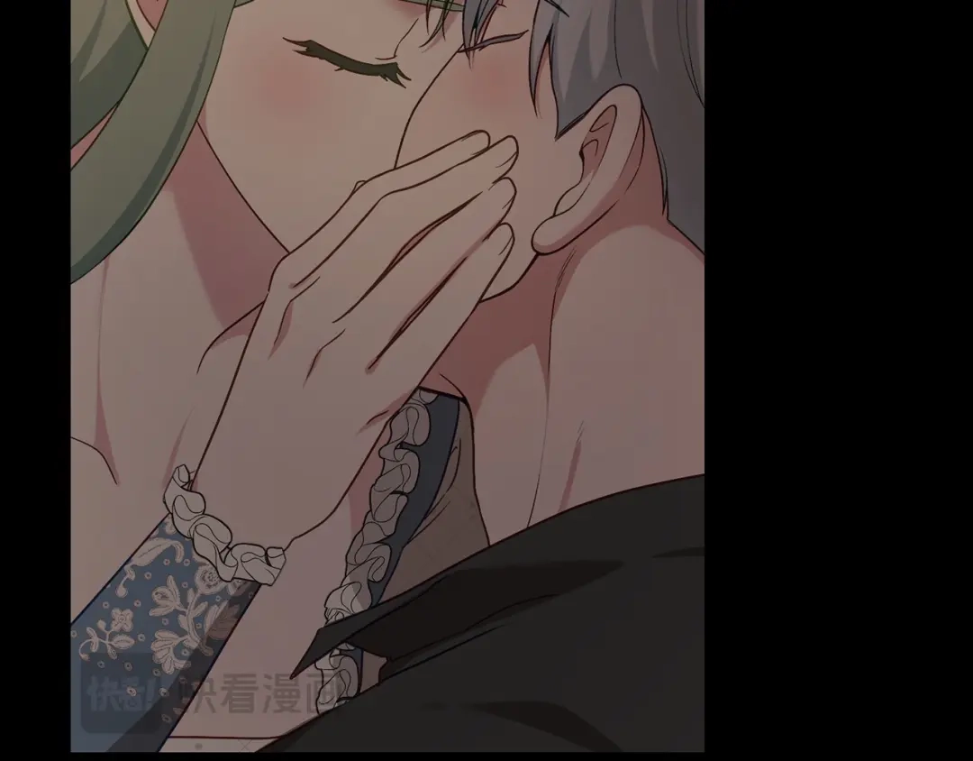 第177页