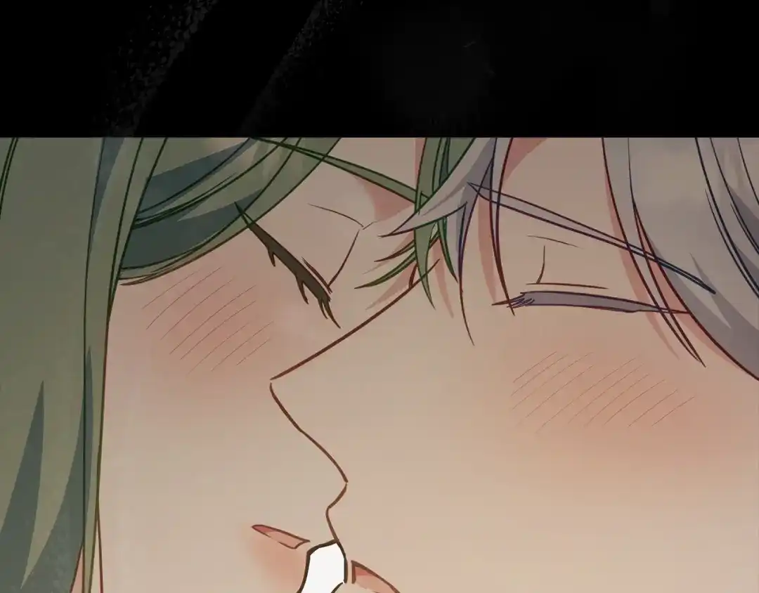 第187页