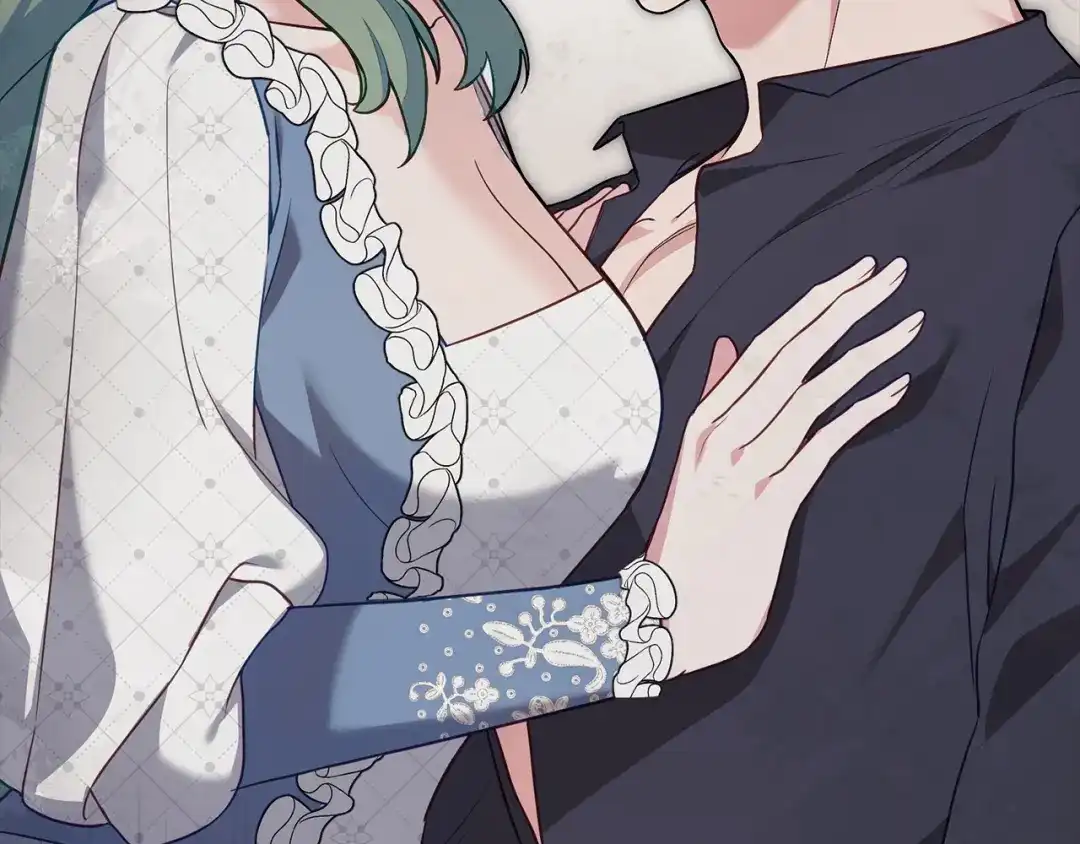 第198页