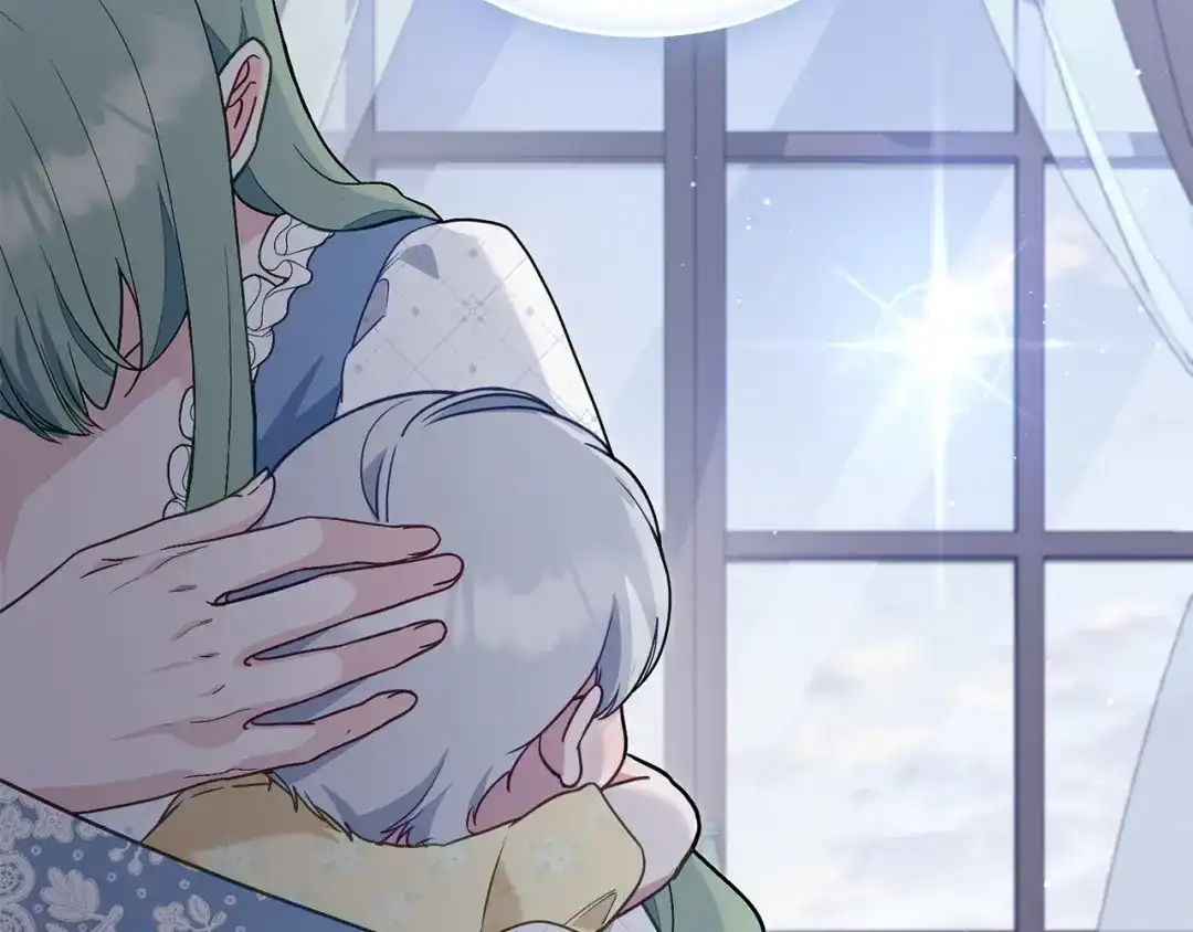 第173页