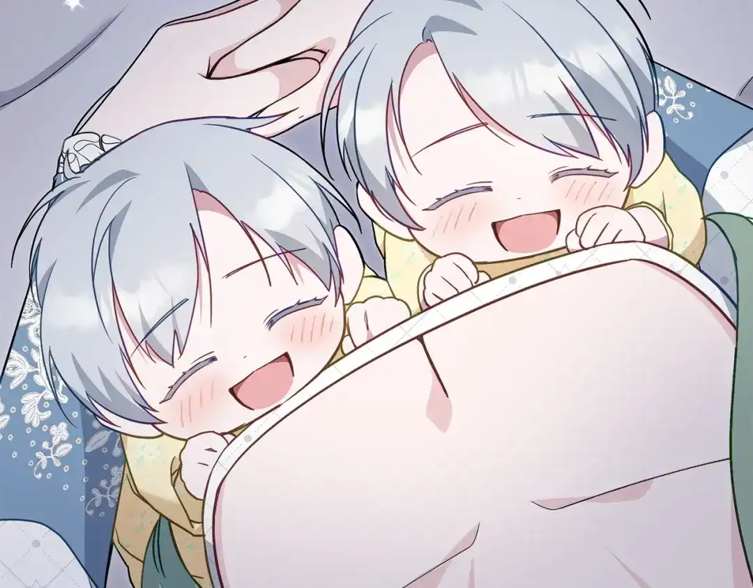 第179页