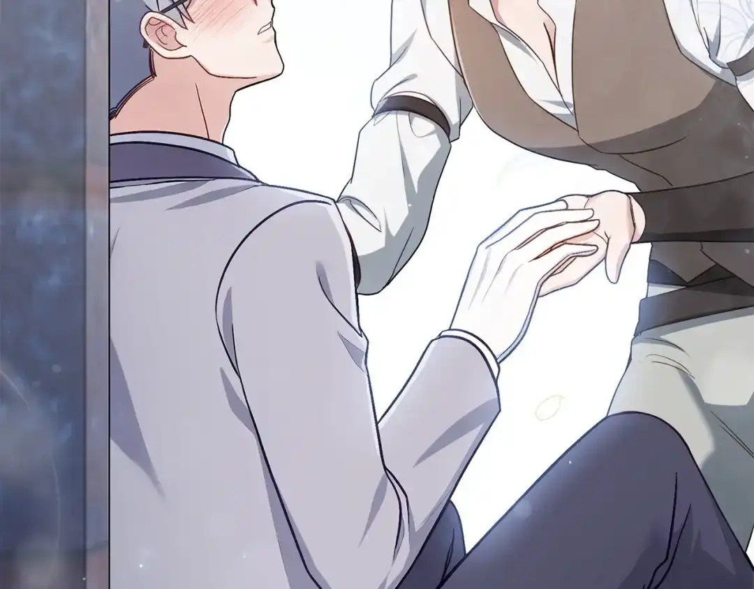 第190页