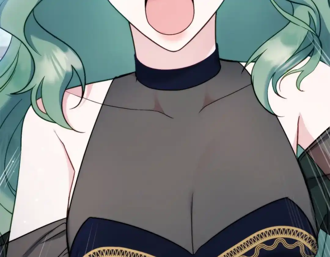 第115页