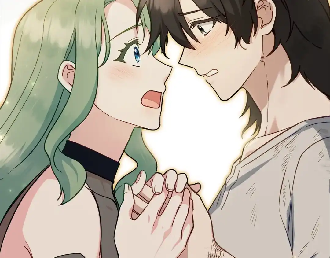 第158页