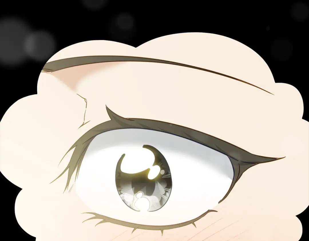 第196页