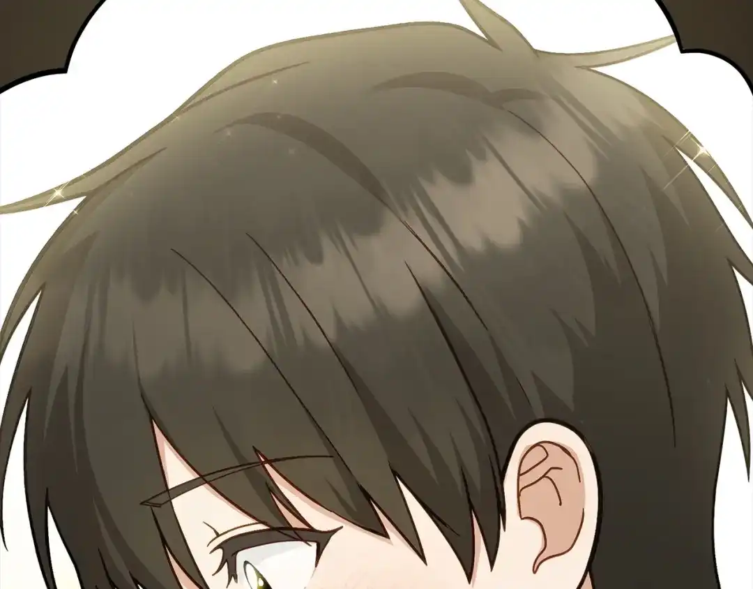 第199页