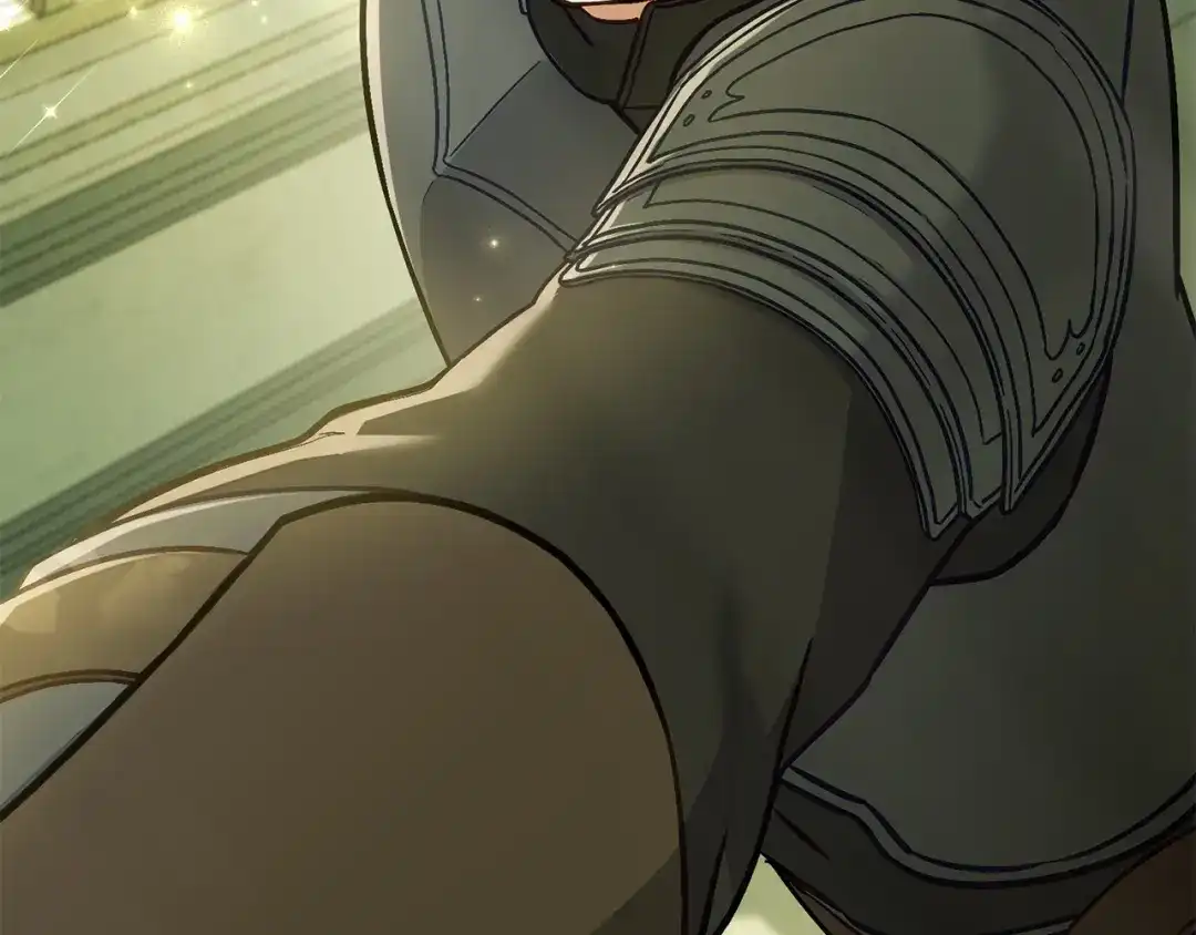 第211页