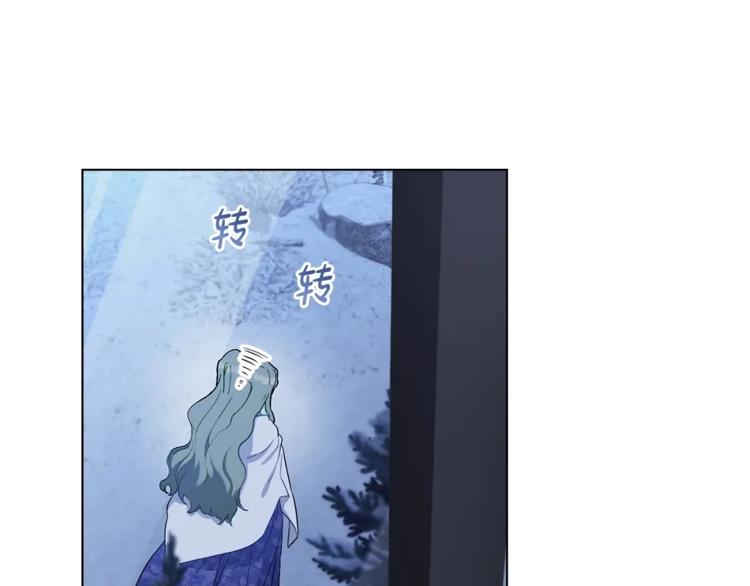 第187页