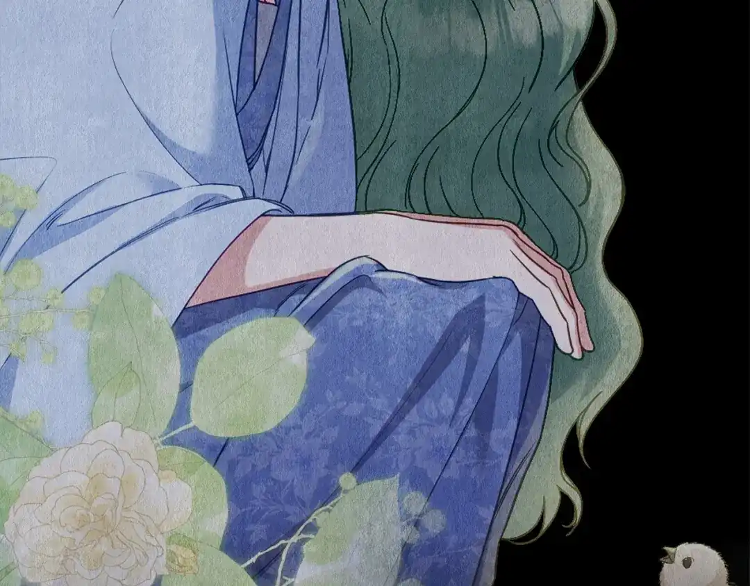 第176页