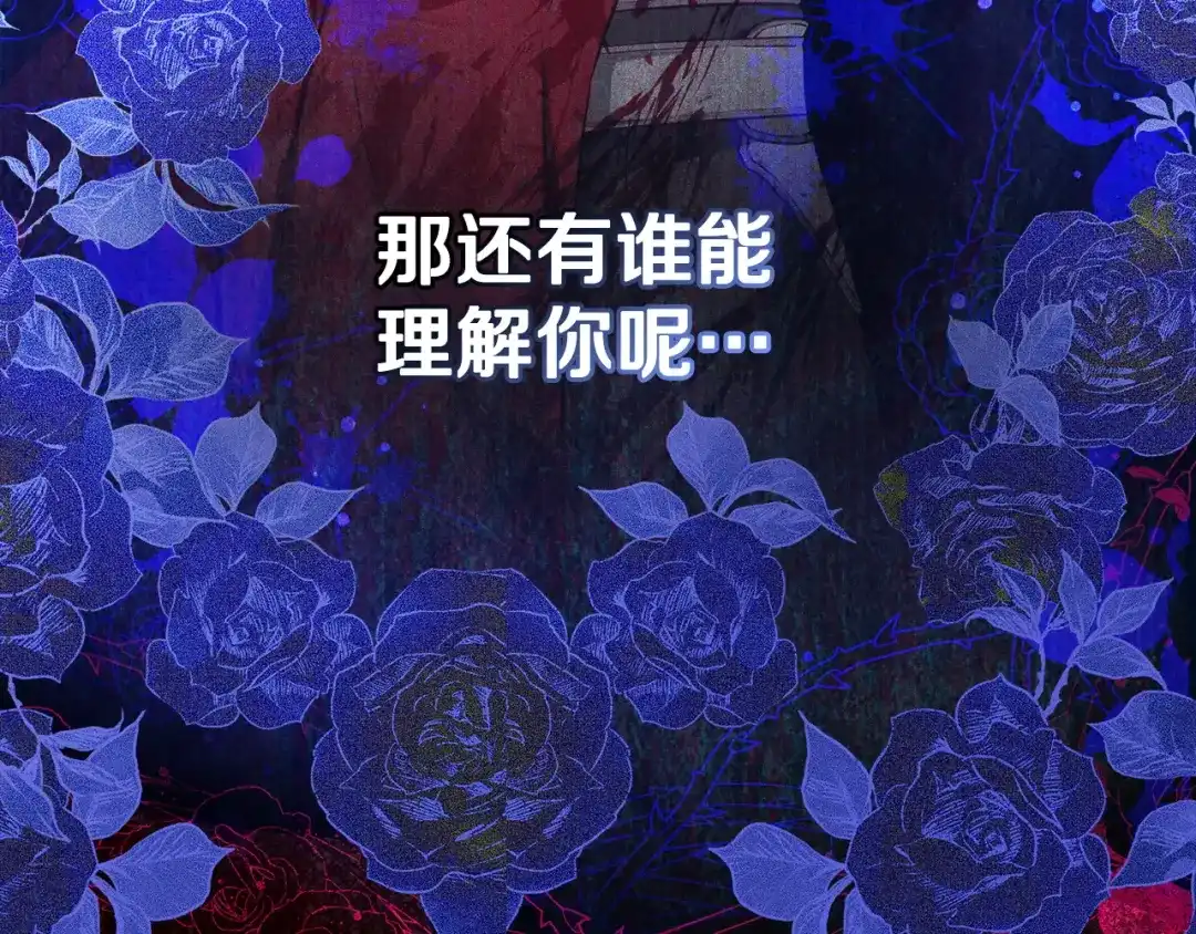 第187页
