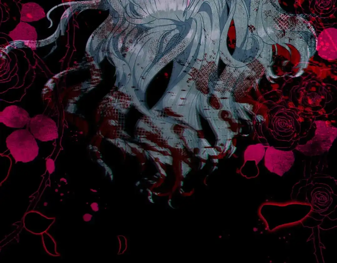 第189页