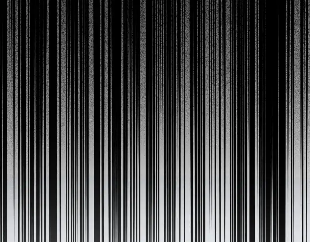第192页