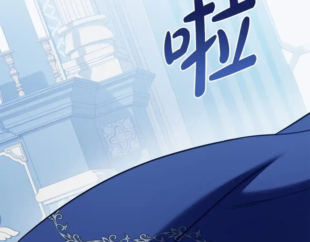 第202页