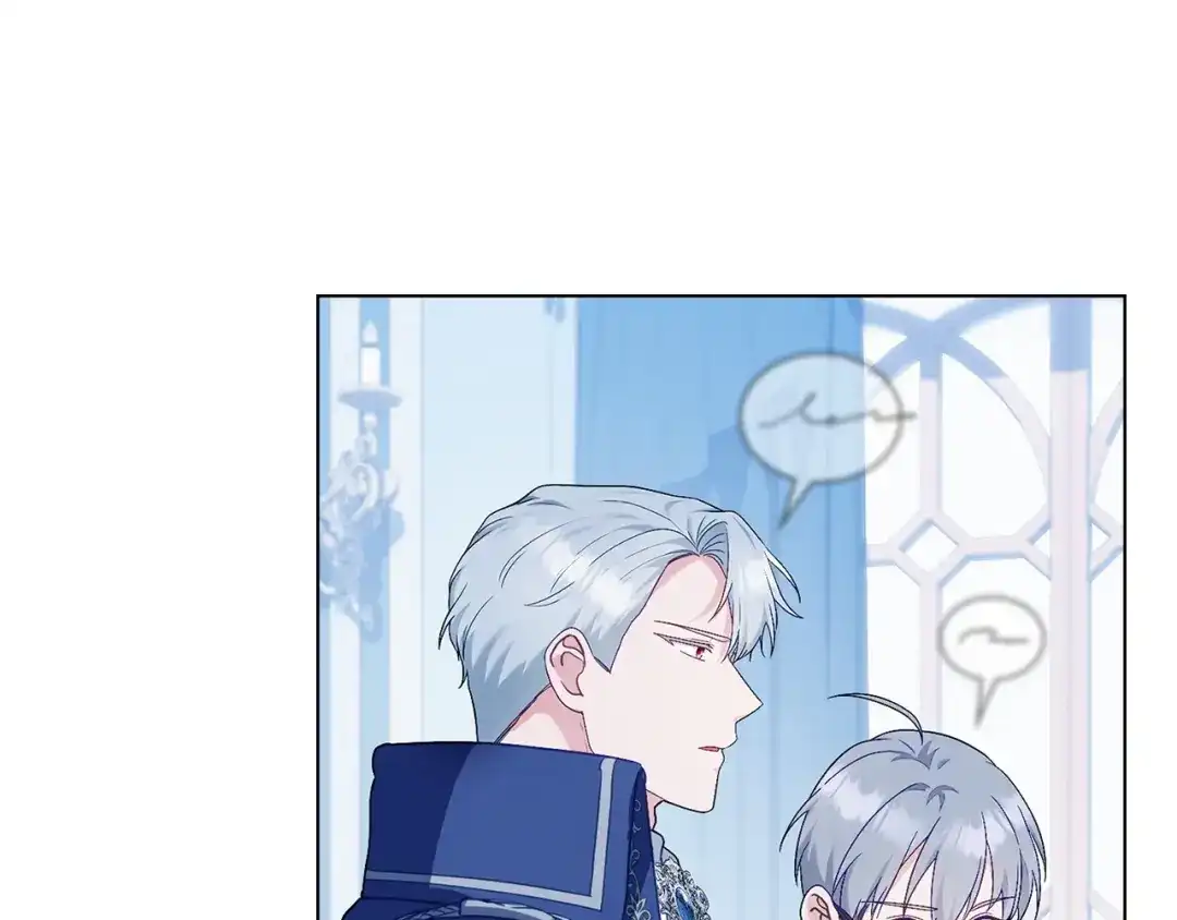 第205页