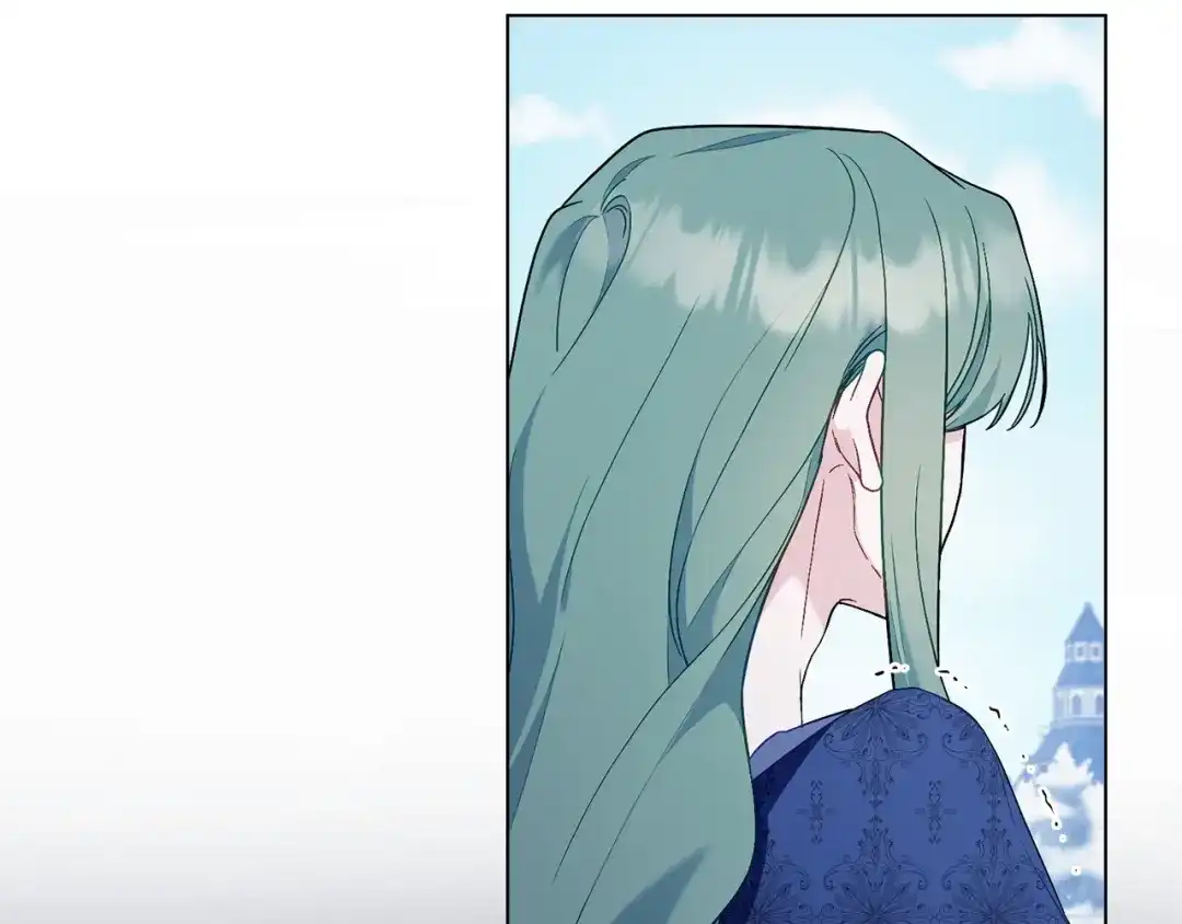 第215页