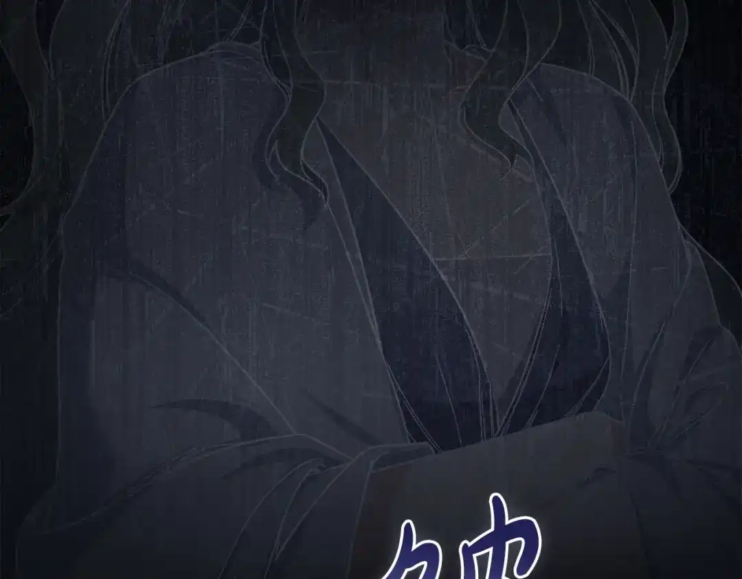 第218页