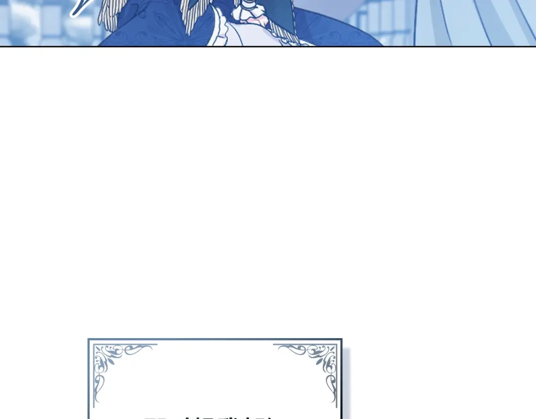 第226页