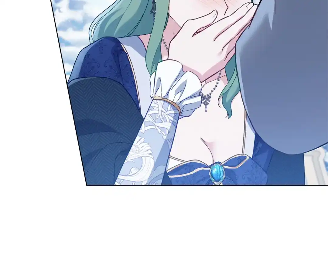 第228页