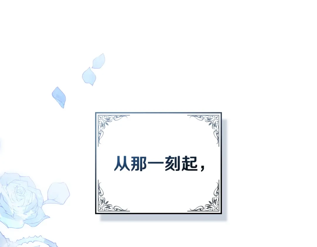 第229页