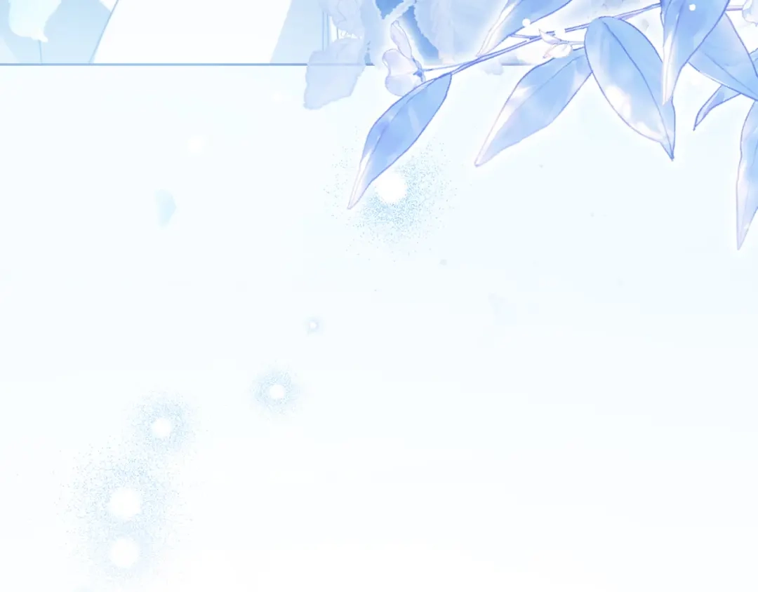 第236页