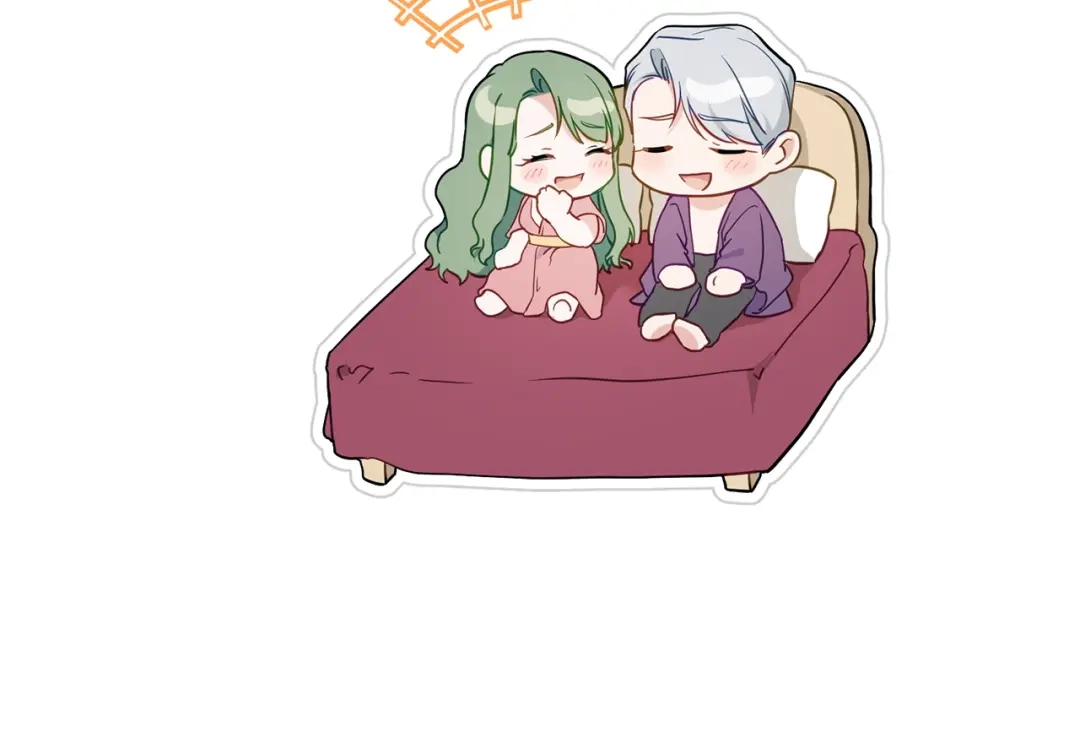 第239页