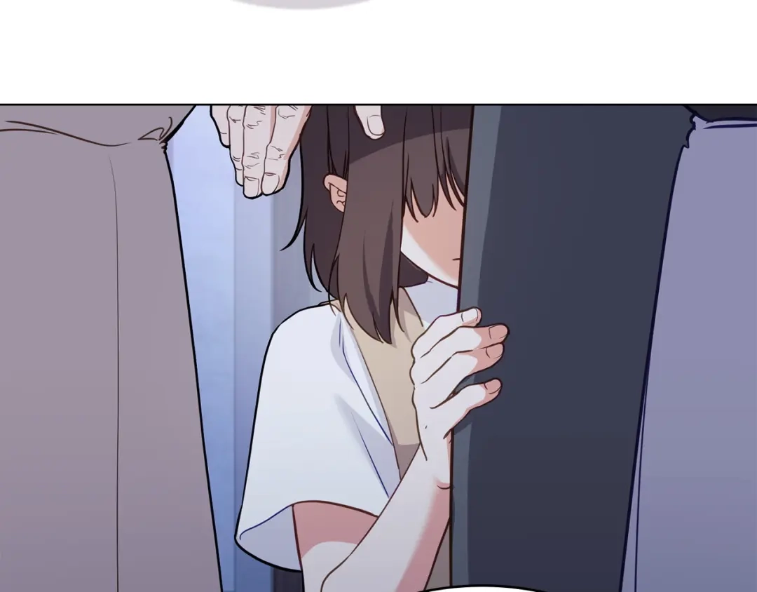 第195页