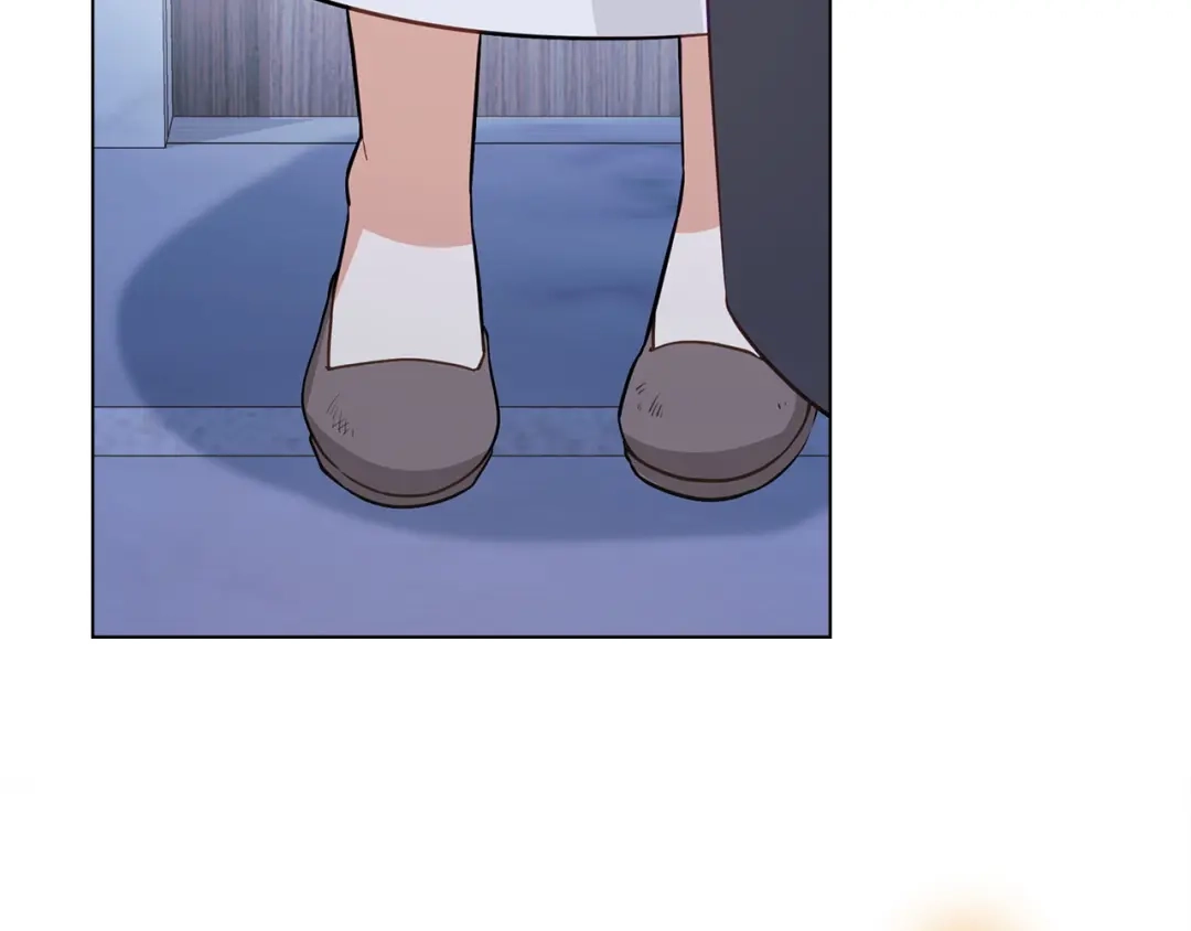 第198页