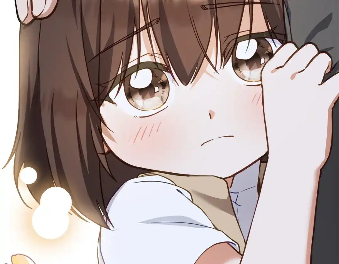 第201页