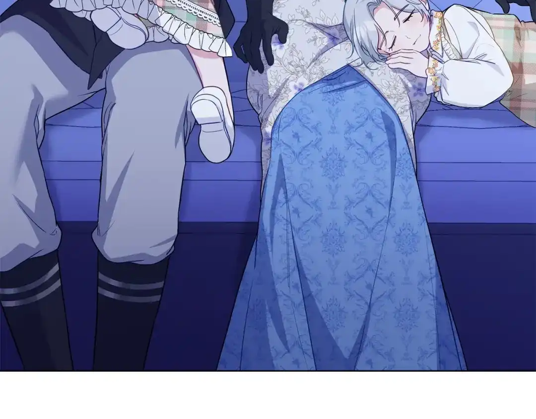 第135页
