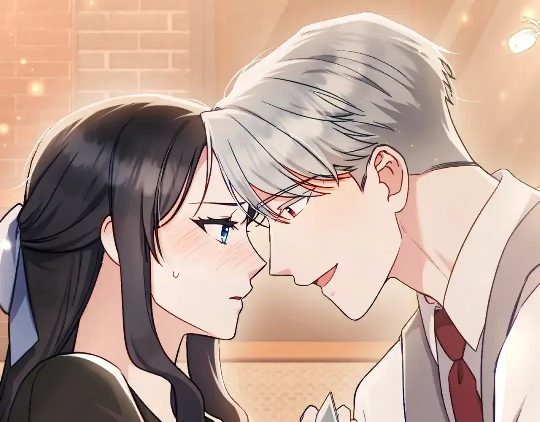 第159页