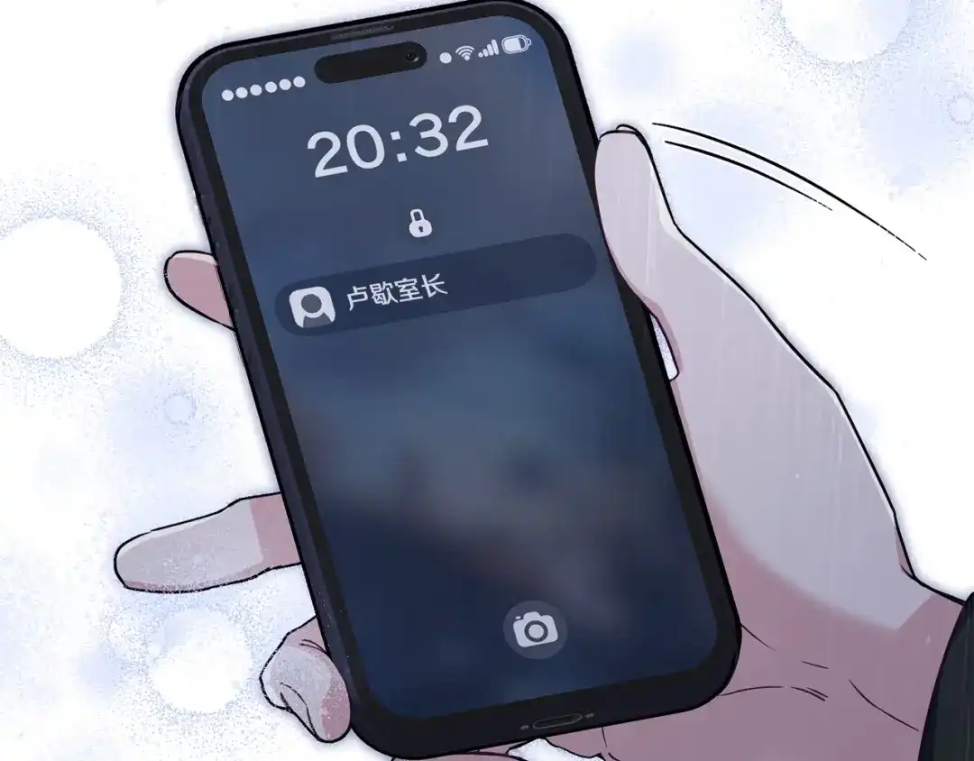 第177页