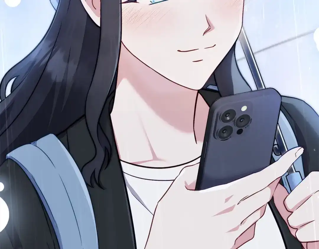 第200页
