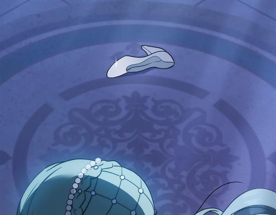 第187页