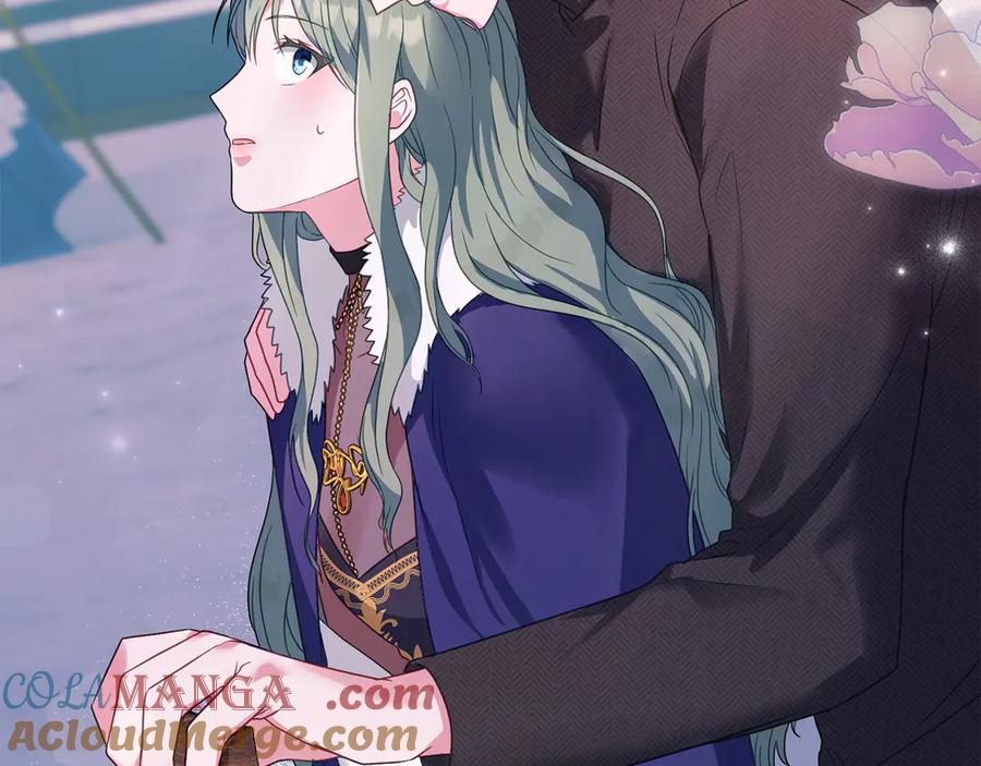 第185页