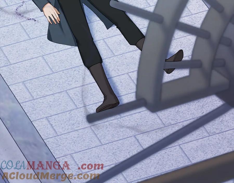 第161页