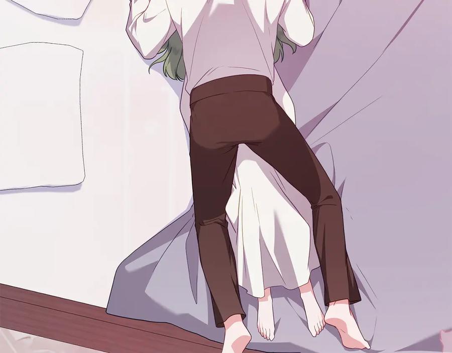 第192页