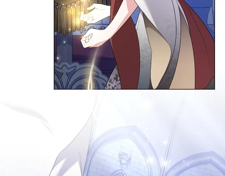 第190页