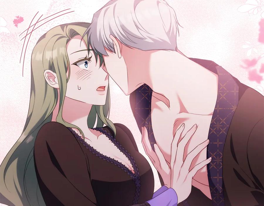 第187页