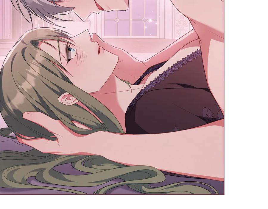 第208页