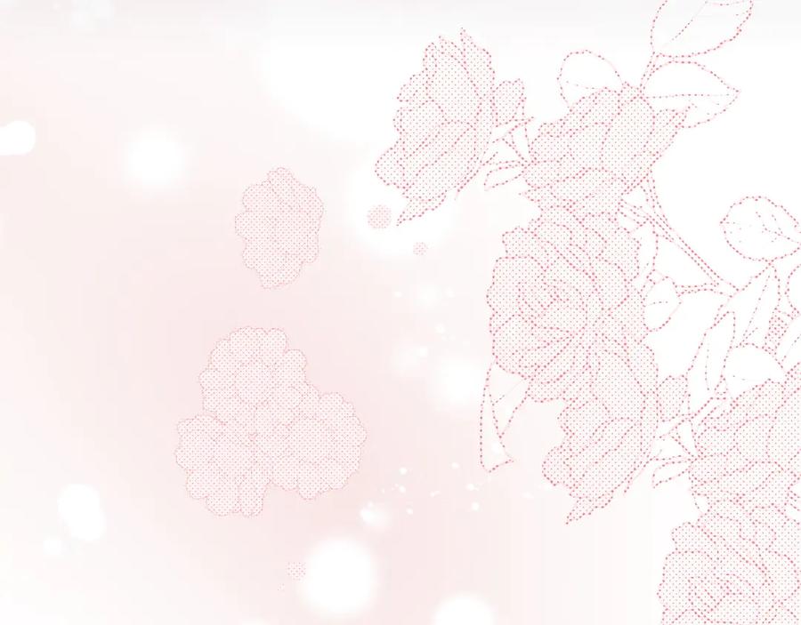 第212页