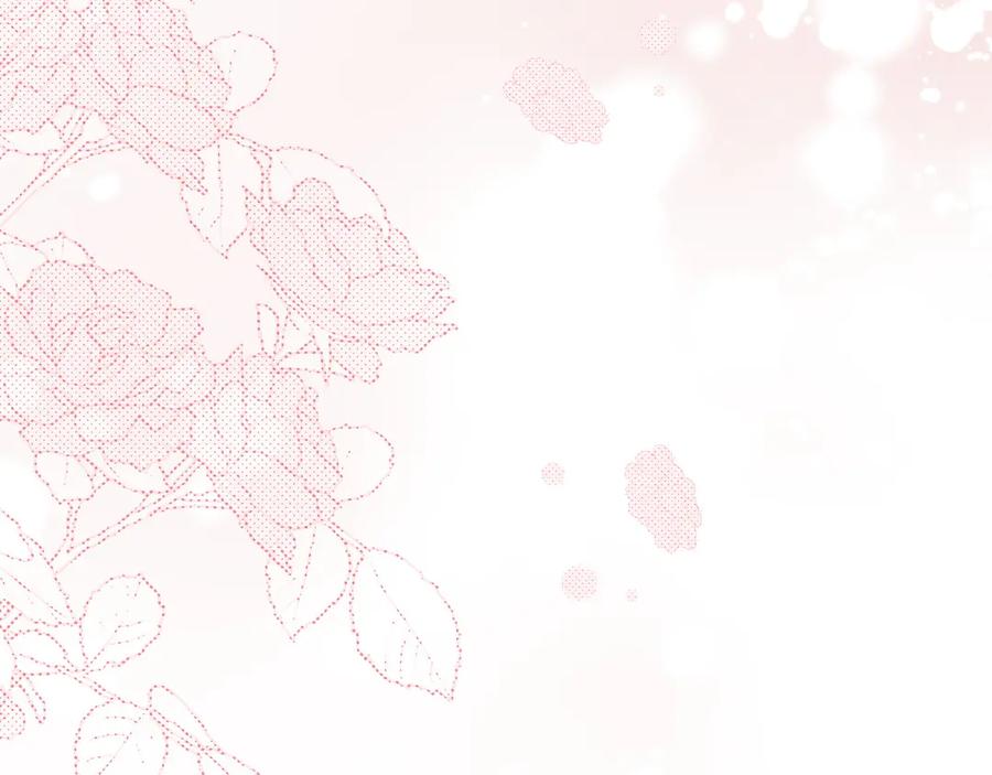 第214页