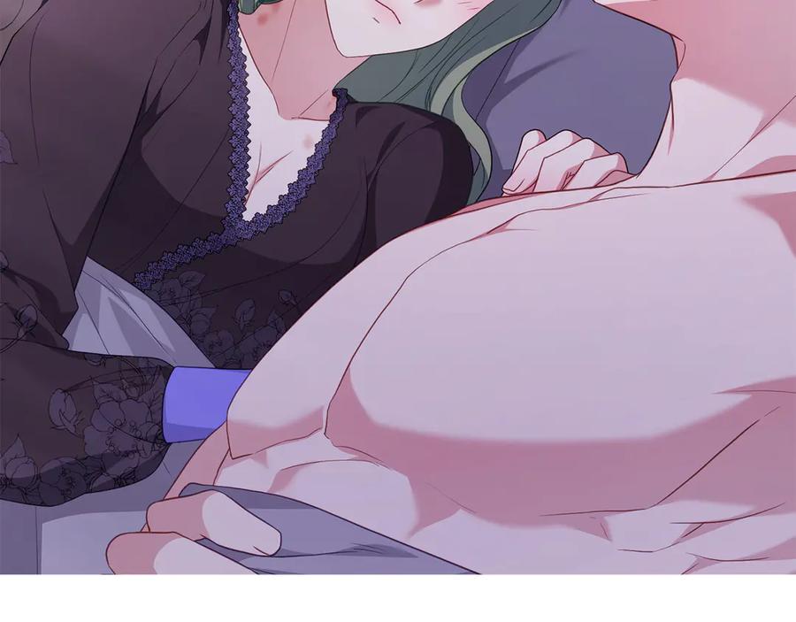 第218页