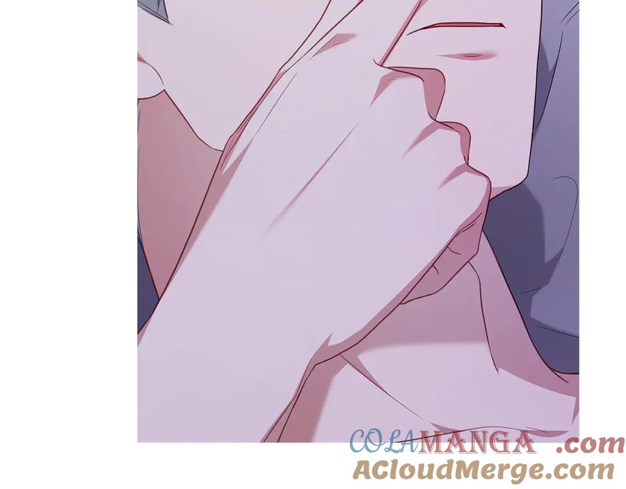 第221页
