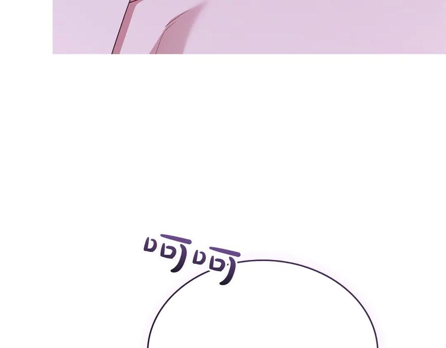第227页