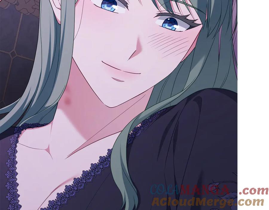 第229页