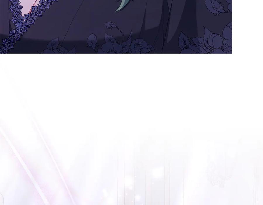 第230页