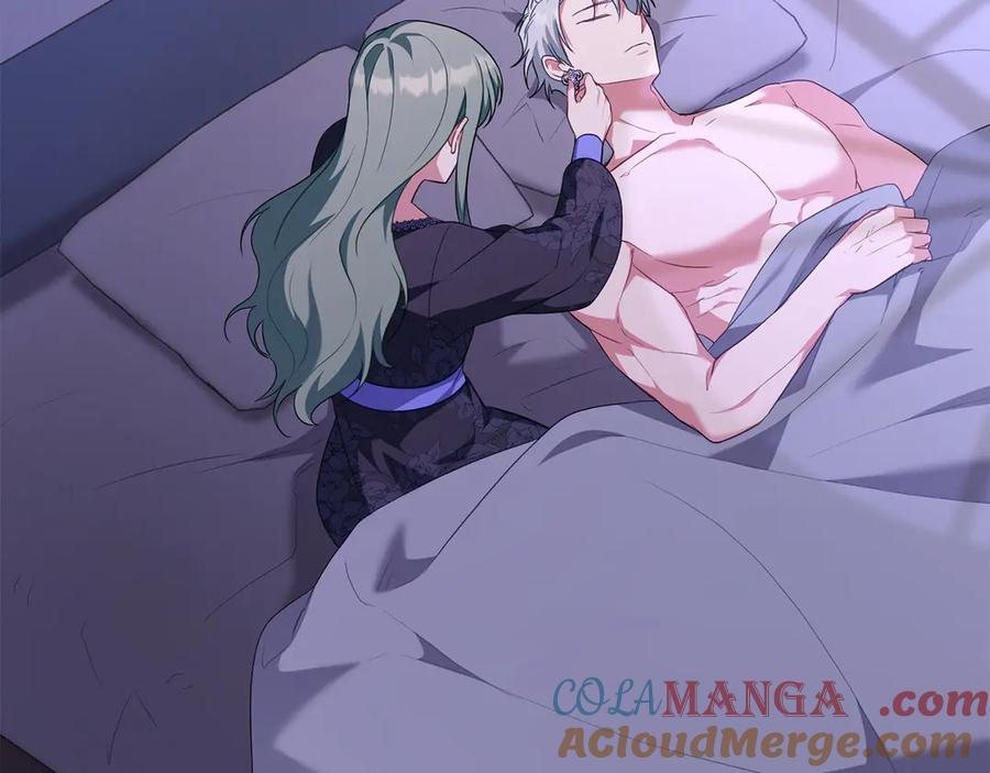 第233页